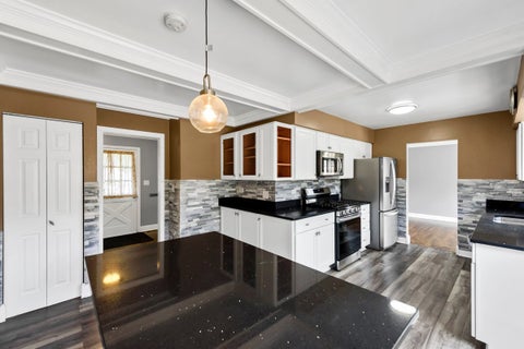 Tiny photo for 1734 W Rampart Road, Addison, IL 60101 (MLS # 12754487)