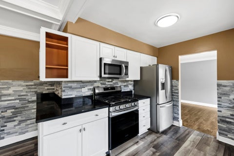 Tiny photo for 1734 W Rampart Road, Addison, IL 60101 (MLS # 12754487)