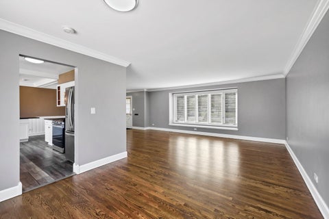 Tiny photo for 1734 W Rampart Road, Addison, IL 60101 (MLS # 12754487)
