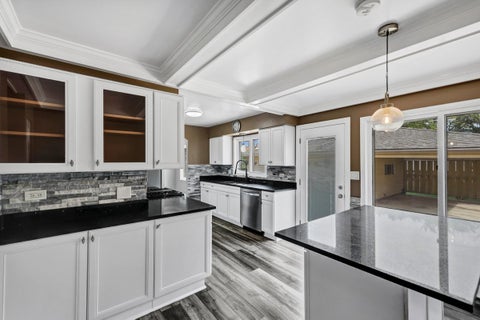 Tiny photo for 1734 W Rampart Road, Addison, IL 60101 (MLS # 12754487)