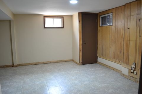 Tiny photo for 419 Charlestown Drive, Bolingbrook, IL 60440 (MLS # 12470049)