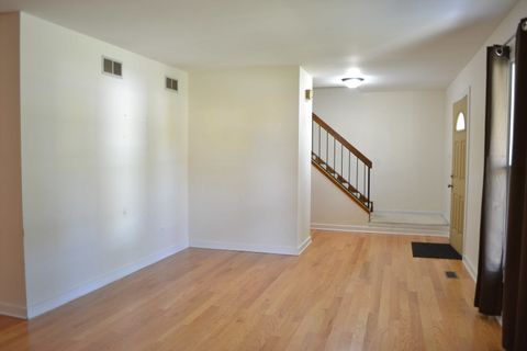 Tiny photo for 419 Charlestown Drive, Bolingbrook, IL 60440 (MLS # 12470049)