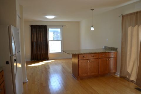 Tiny photo for 419 Charlestown Drive, Bolingbrook, IL 60440 (MLS # 12470049)