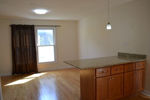 Tiny photo for 419 Charlestown Drive, Bolingbrook, IL 60440 (MLS # 12470049)