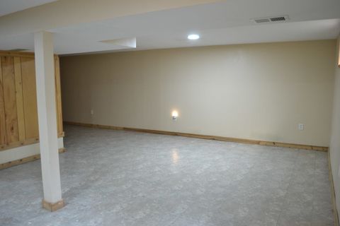 Tiny photo for 419 Charlestown Drive, Bolingbrook, IL 60440 (MLS # 12470049)