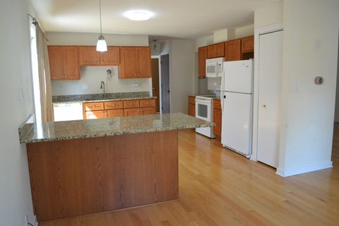 Tiny photo for 419 Charlestown Drive, Bolingbrook, IL 60440 (MLS # 12470049)