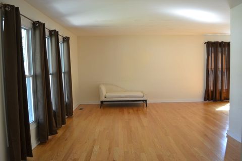 Tiny photo for 419 Charlestown Drive, Bolingbrook, IL 60440 (MLS # 12470049)