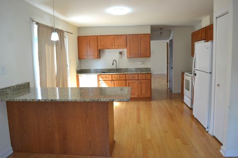 Tiny photo for 419 Charlestown Drive, Bolingbrook, IL 60440 (MLS # 12470049)