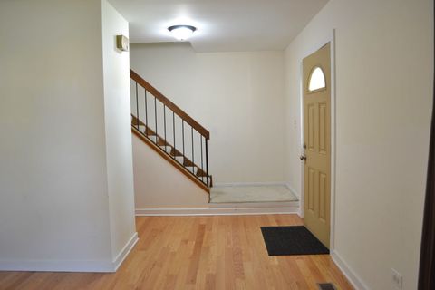 Tiny photo for 419 Charlestown Drive, Bolingbrook, IL 60440 (MLS # 12470049)