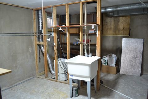 Tiny photo for 419 Charlestown Drive, Bolingbrook, IL 60440 (MLS # 12470049)