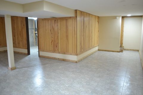 Tiny photo for 419 Charlestown Drive, Bolingbrook, IL 60440 (MLS # 12470049)