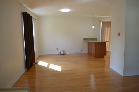 Tiny photo for 419 Charlestown Drive, Bolingbrook, IL 60440 (MLS # 12470049)