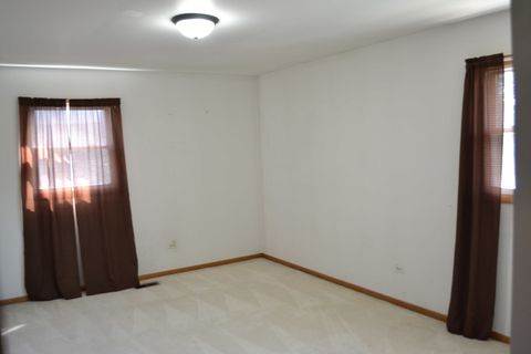 Tiny photo for 419 Charlestown Drive, Bolingbrook, IL 60440 (MLS # 12470049)