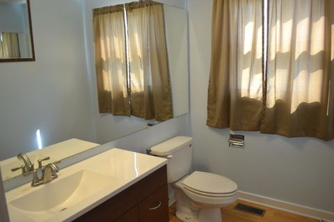 Tiny photo for 419 Charlestown Drive, Bolingbrook, IL 60440 (MLS # 12470049)