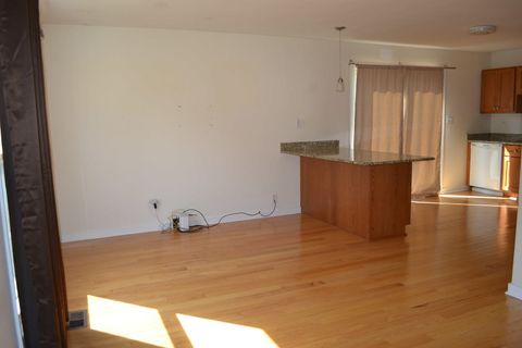 Tiny photo for 419 Charlestown Drive, Bolingbrook, IL 60440 (MLS # 12470049)