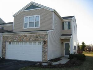 View Aurora, IL 60504 townhome