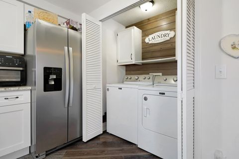 Tiny photo for 135 N Cook Street, Braidwood, IL 60408 (MLS # 12580895)