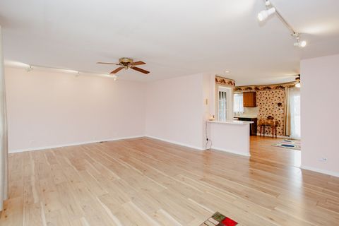 Tiny photo for 967 Grissom Trail, Elk Grove Village, IL 60007 (MLS # 12591450)