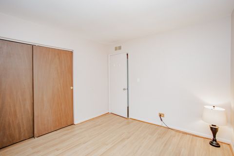 Tiny photo for 967 Grissom Trail, Elk Grove Village, IL 60007 (MLS # 12591450)