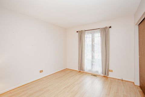 Tiny photo for 967 Grissom Trail, Elk Grove Village, IL 60007 (MLS # 12591450)