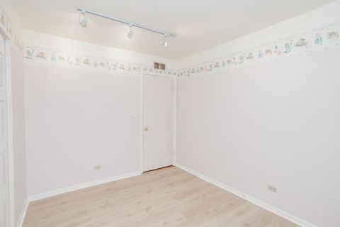 Tiny photo for 967 Grissom Trail, Elk Grove Village, IL 60007 (MLS # 12591450)