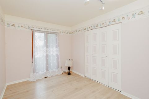 Tiny photo for 967 Grissom Trail, Elk Grove Village, IL 60007 (MLS # 12591450)