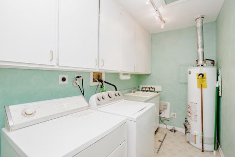 Tiny photo for 967 Grissom Trail, Elk Grove Village, IL 60007 (MLS # 12591450)