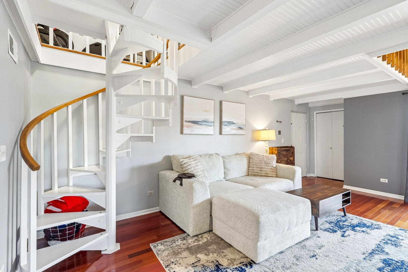 17940 Royal Oak Court 3W