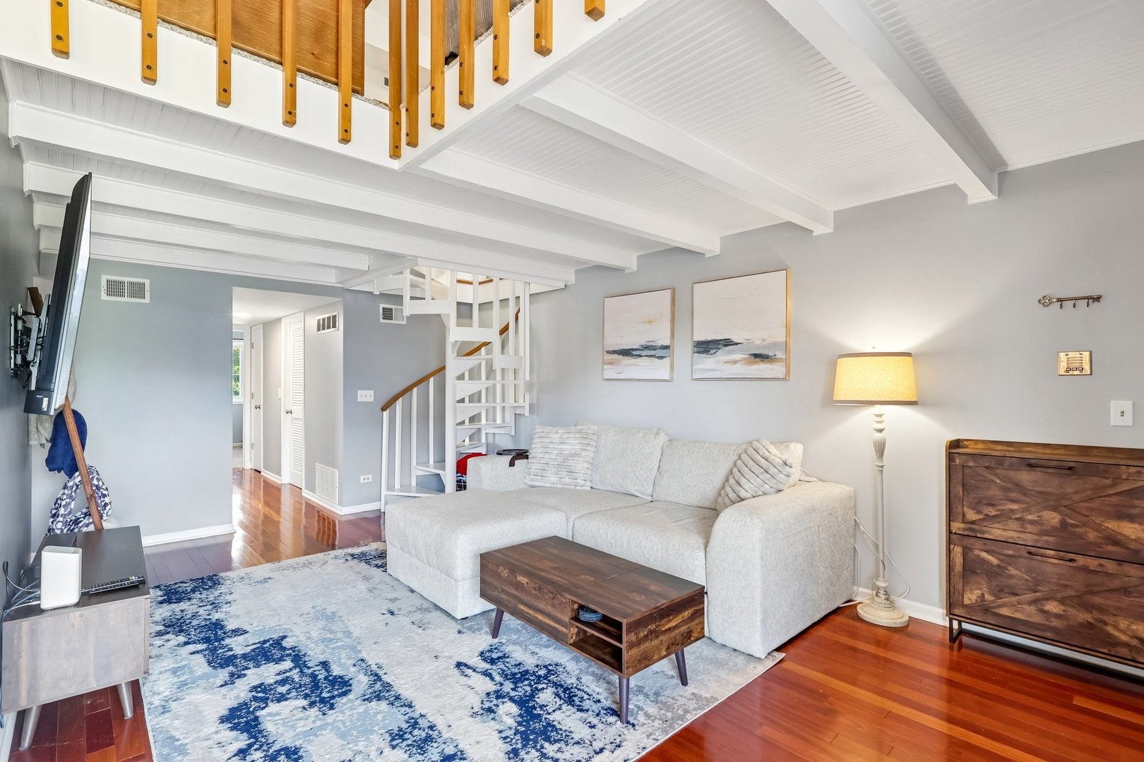 17940 Royal Oak Court 3W