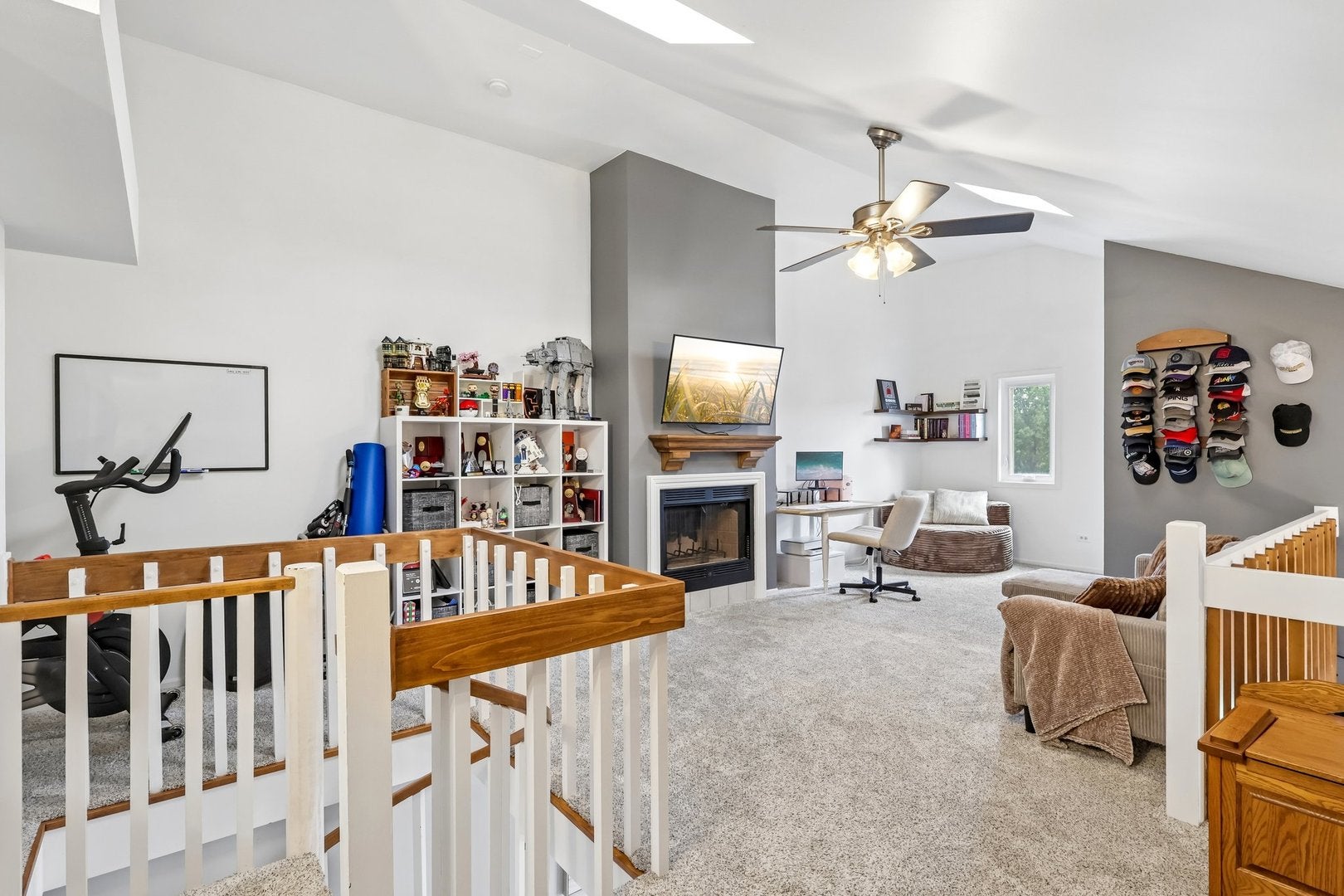 17940 Royal Oak Court 3W