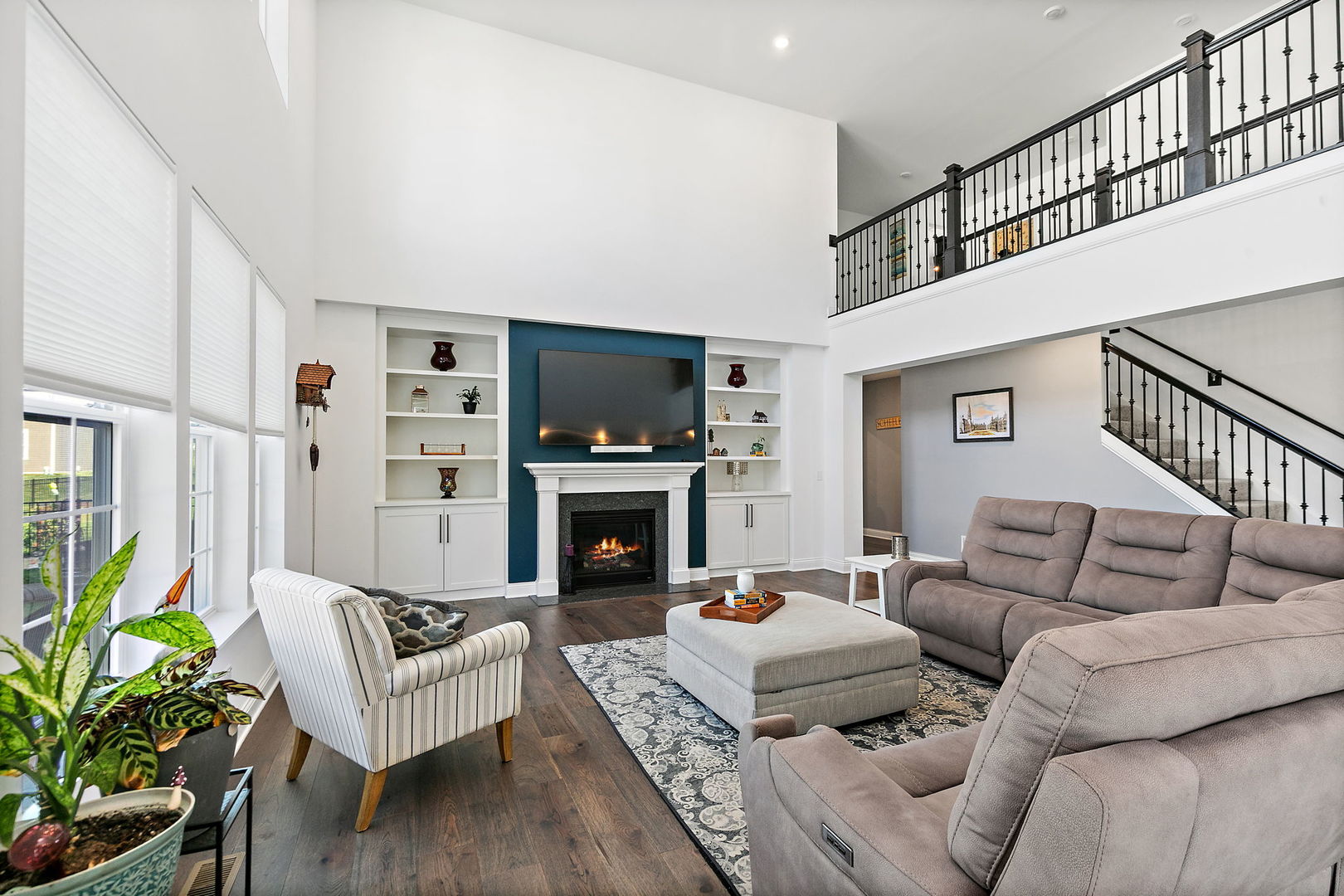 1870 Chandolin Lane