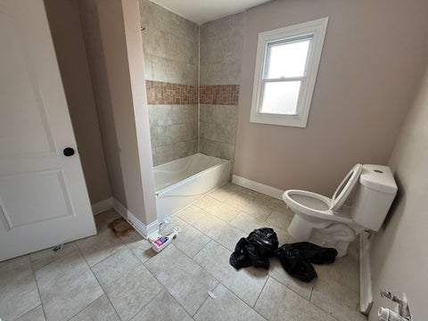 Tiny photo for 14929 Edbrooke Avenue, Dolton, IL 60419 (MLS # 12707344)