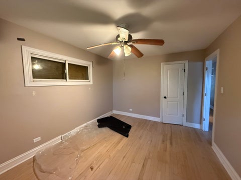 Tiny photo for 14929 Edbrooke Avenue, Dolton, IL 60419 (MLS # 12707344)