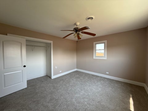 Tiny photo for 14929 Edbrooke Avenue, Dolton, IL 60419 (MLS # 12707344)