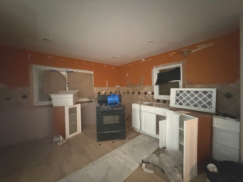 Tiny photo for 14929 Edbrooke Avenue, Dolton, IL 60419 (MLS # 12707344)