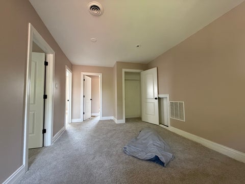 Tiny photo for 14929 Edbrooke Avenue, Dolton, IL 60419 (MLS # 12707344)