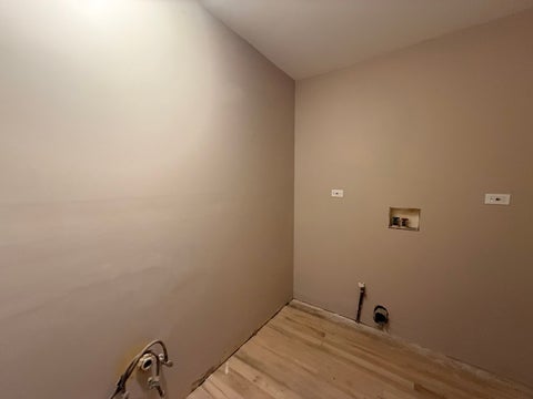 Tiny photo for 14929 Edbrooke Avenue, Dolton, IL 60419 (MLS # 12707344)