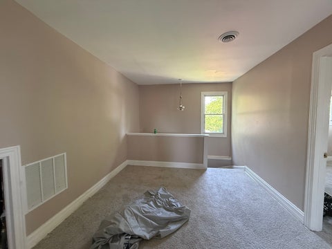 Tiny photo for 14929 Edbrooke Avenue, Dolton, IL 60419 (MLS # 12707344)