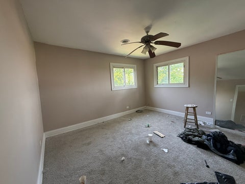 Tiny photo for 14929 Edbrooke Avenue, Dolton, IL 60419 (MLS # 12707344)