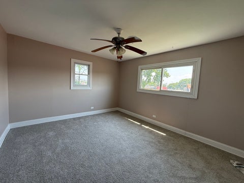 Tiny photo for 14929 Edbrooke Avenue, Dolton, IL 60419 (MLS # 12707344)