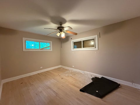 Tiny photo for 14929 Edbrooke Avenue, Dolton, IL 60419 (MLS # 12707344)