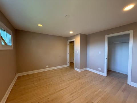 Tiny photo for 14929 Edbrooke Avenue, Dolton, IL 60419 (MLS # 12707344)