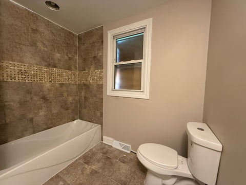 Tiny photo for 14929 Edbrooke Avenue, Dolton, IL 60419 (MLS # 12707344)