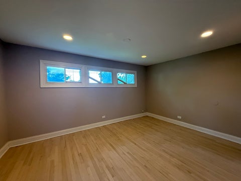 Tiny photo for 14929 Edbrooke Avenue, Dolton, IL 60419 (MLS # 12707344)