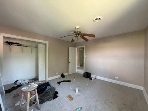 Tiny photo for 14929 Edbrooke Avenue, Dolton, IL 60419 (MLS # 12707344)