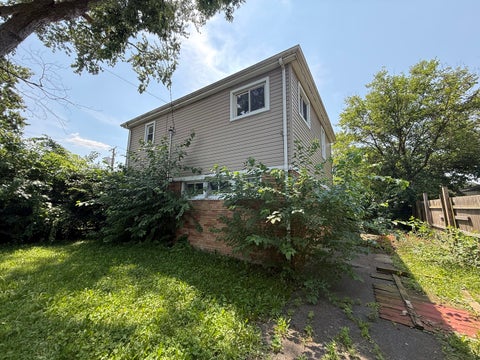 Tiny photo for 14929 Edbrooke Avenue, Dolton, IL 60419 (MLS # 12707344)