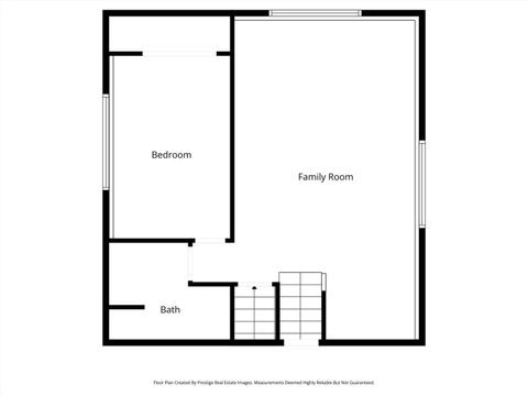 Tiny photo for 322 Central Avenue, Matteson, IL 60443 (MLS # 12610150)