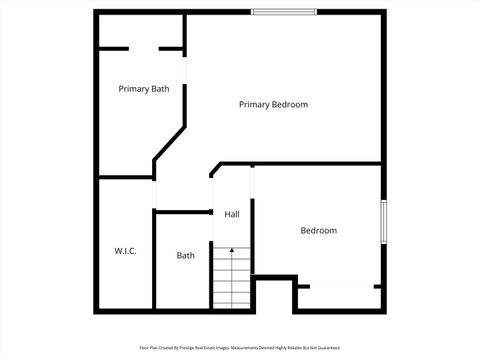 Tiny photo for 322 Central Avenue, Matteson, IL 60443 (MLS # 12610150)