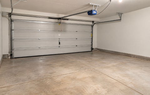Tiny photo for 65 Veneto Court, Streamwood, IL 60107 (MLS # 12787533)