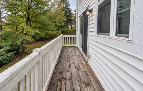 Tiny photo for 65 Veneto Court, Streamwood, IL 60107 (MLS # 12787533)